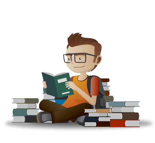 Pedagogía